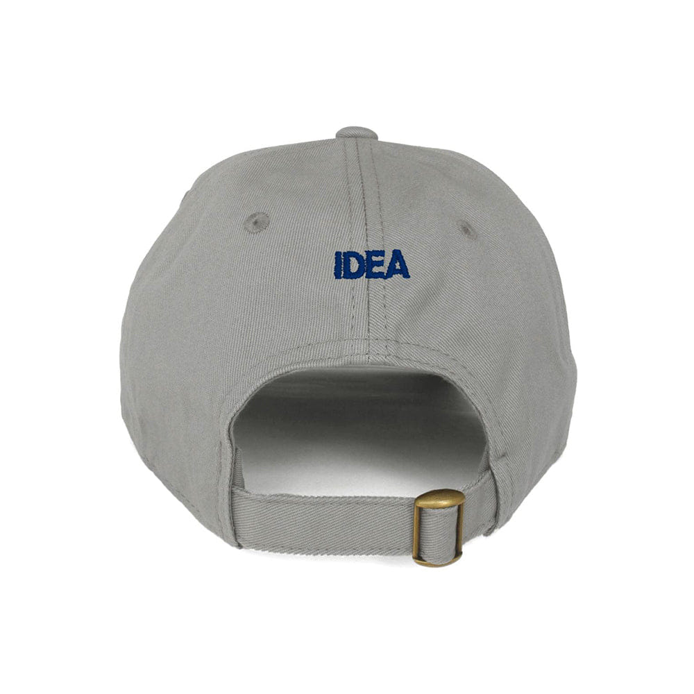 IDEA GIRL NEXT DOOR HAT