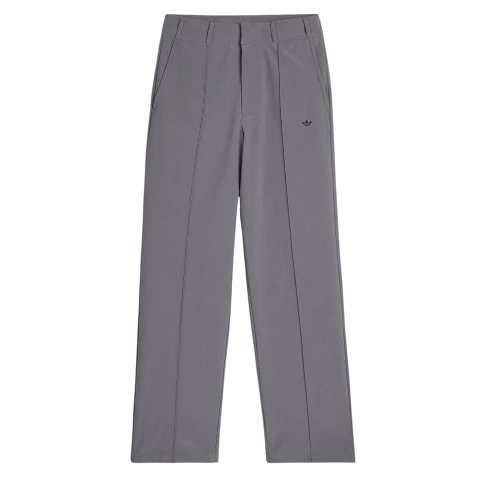 ADIDAS ORIGINALS x SONG FOR THE MUTE 007 TRACK PANTS