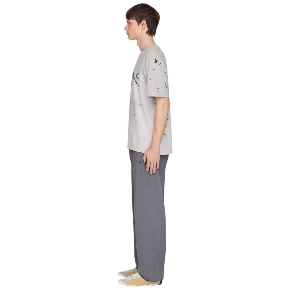 ADIDAS ORIGINALS x SONG FOR THE MUTE 007 TRACK PANTS