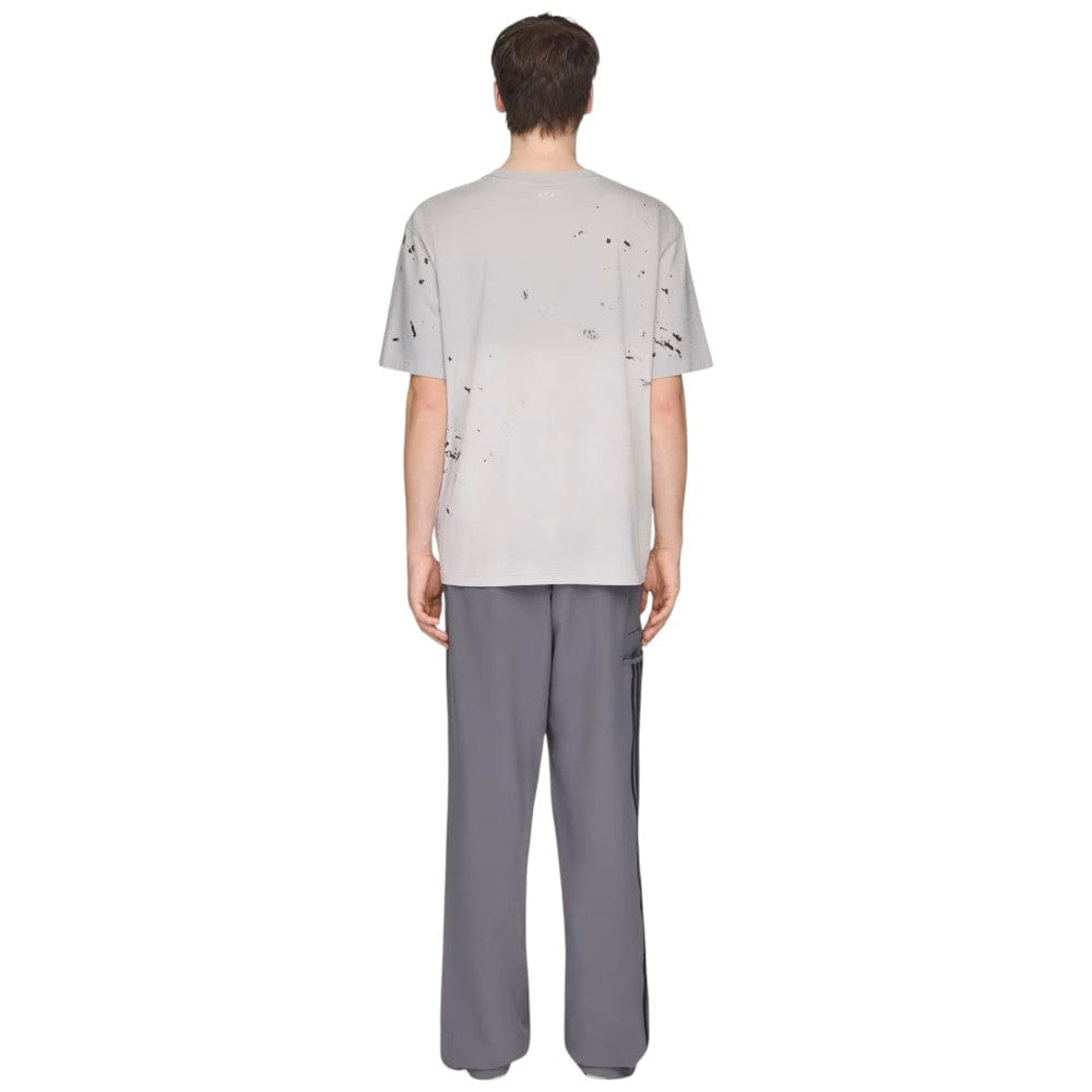 ADIDAS ORIGINALS x SONG FOR THE MUTE 007 TRACK PANTS