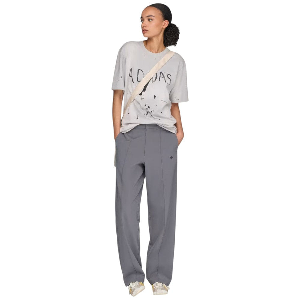 ADIDAS ORIGINALS x SONG FOR THE MUTE 007 TRACK PANTS