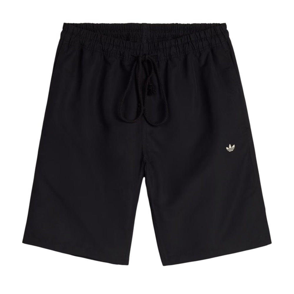 ADIDAS ORIGINALS x SONG FOR THE MUTE 007 SHORTS