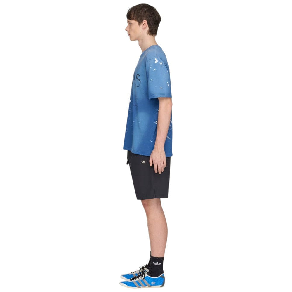 ADIDAS ORIGINALS x SONG FOR THE MUTE 007 SHORTS