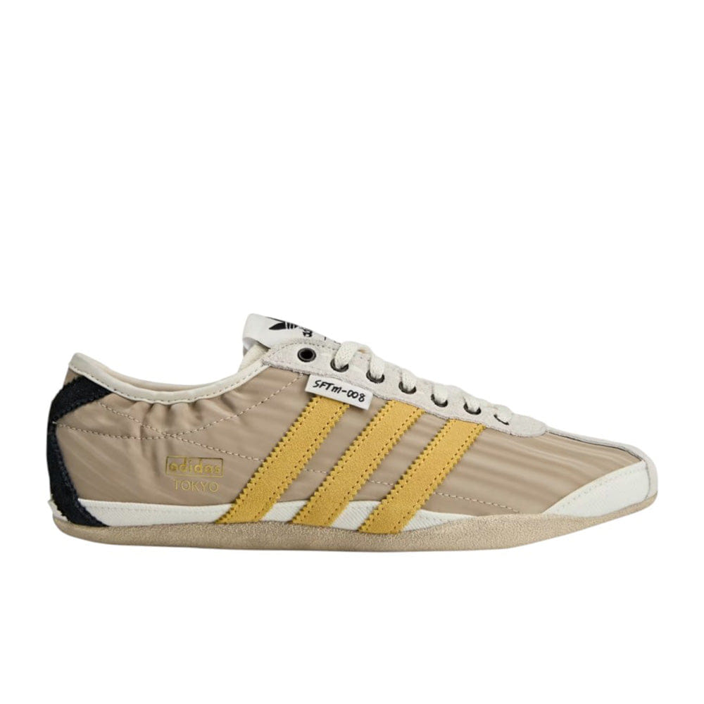 adidas Originals TOKYO W SFTM Trainers