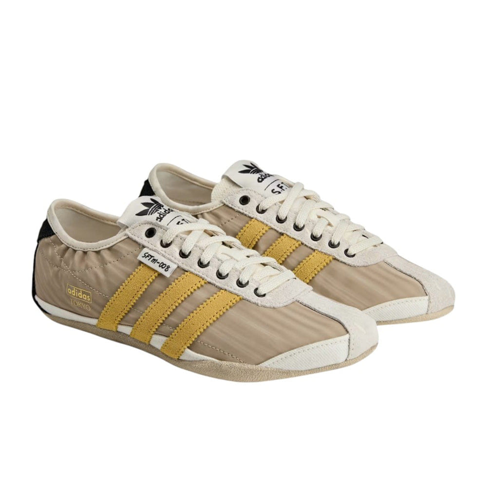 adidas Originals TOKYO W SFTM Trainers