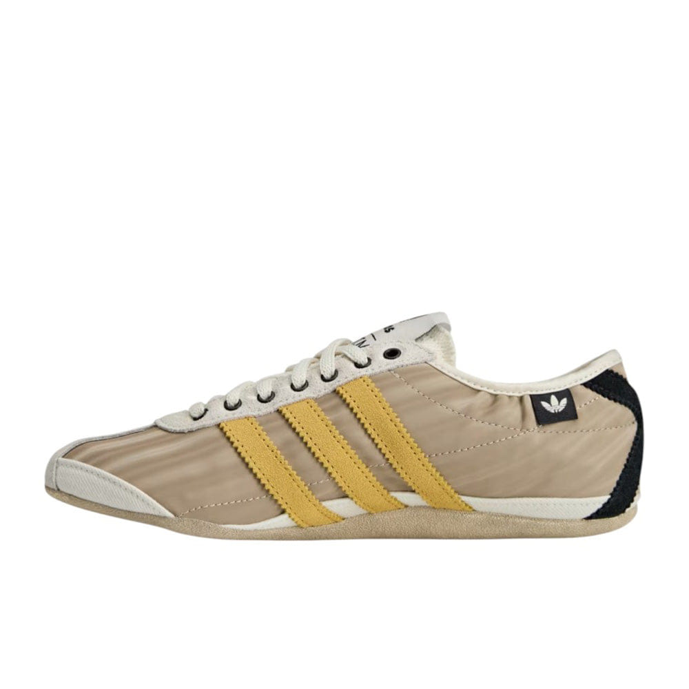 adidas Originals TOKYO W SFTM Trainers