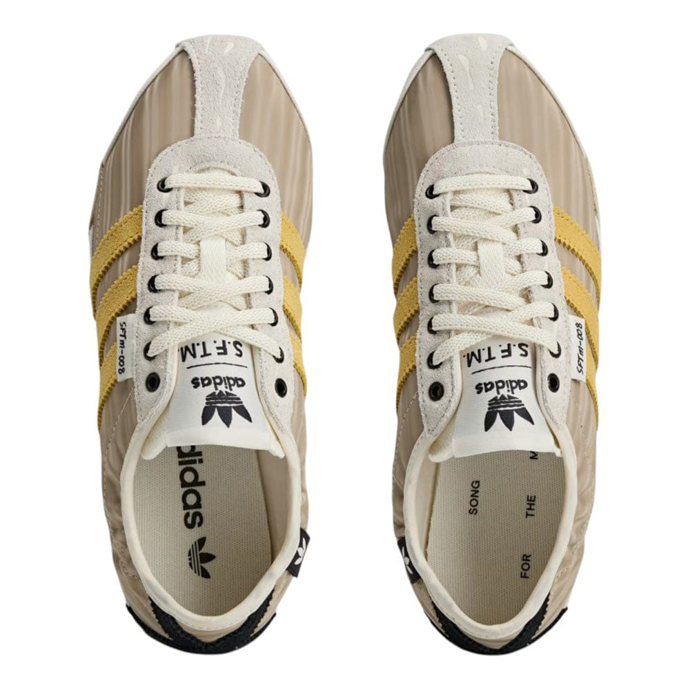 adidas Originals TOKYO W SFTM Trainers