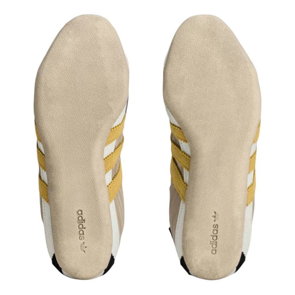 adidas Originals TOKYO W SFTM Trainers
