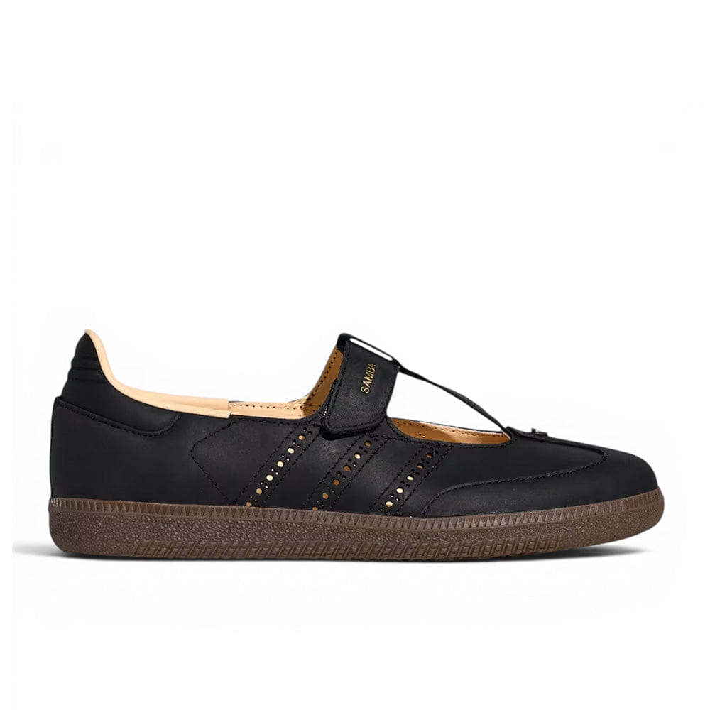 ADIDAS ORIGINALS SAMBA JANE SHOES