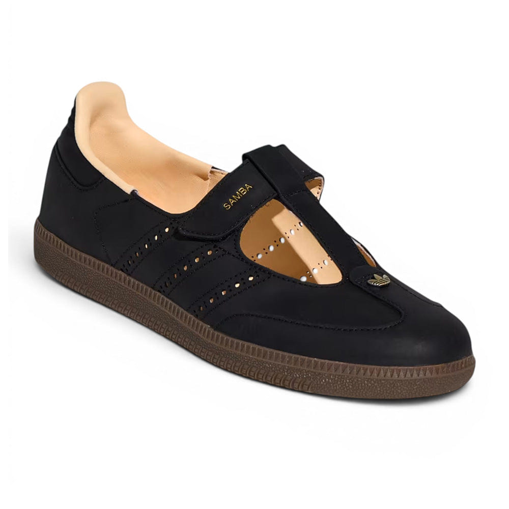 ADIDAS ORIGINALS SAMBA JANE SHOES