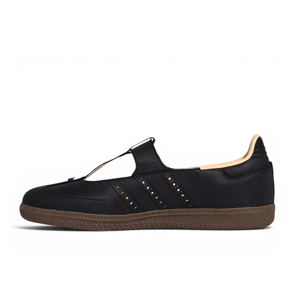 ADIDAS ORIGINALS SAMBA JANE SHOES