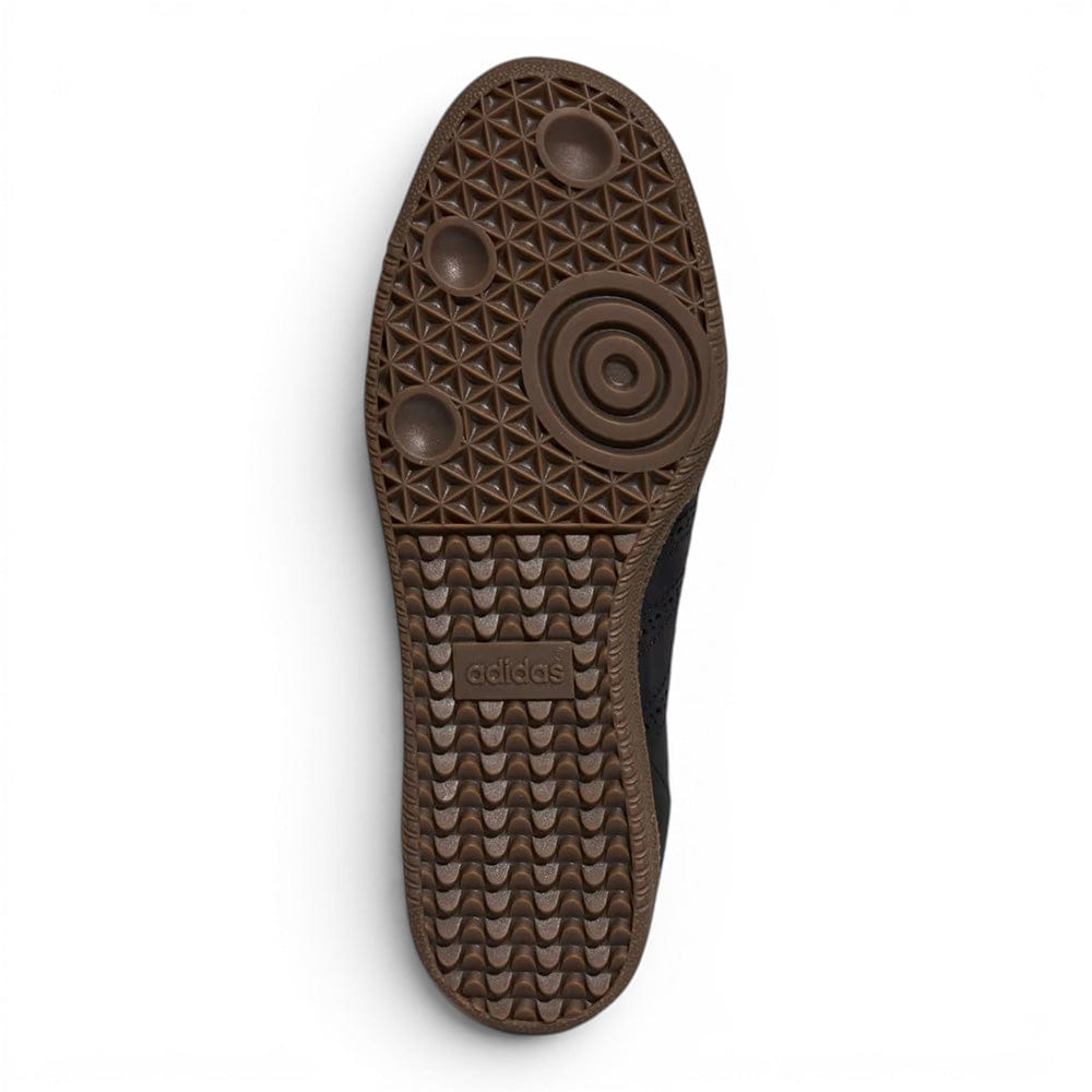 ADIDAS ORIGINALS SAMBA JANE SHOES