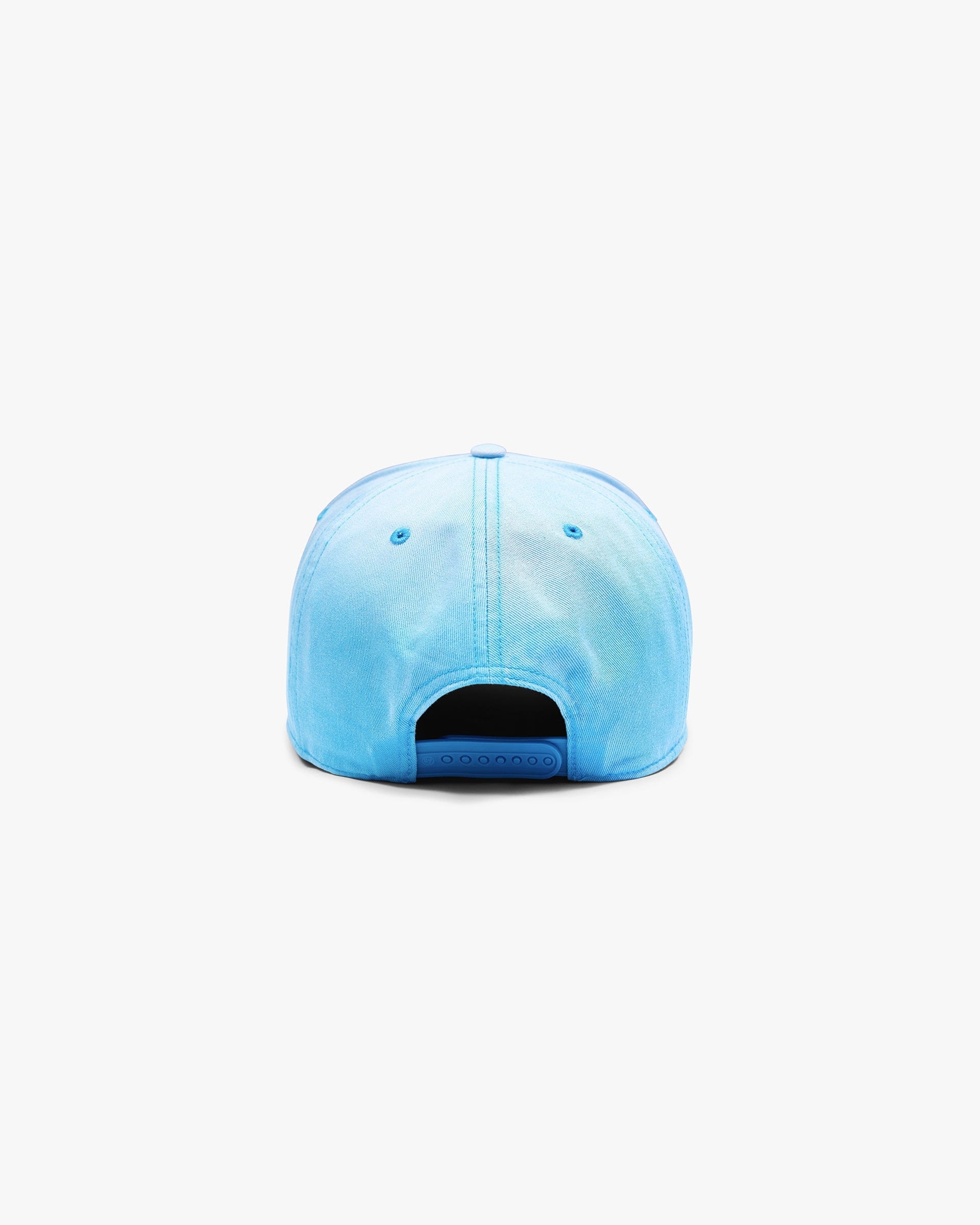 Exclusives Represent x Beach Boys Tour x 47 Cap - Bright Blue
