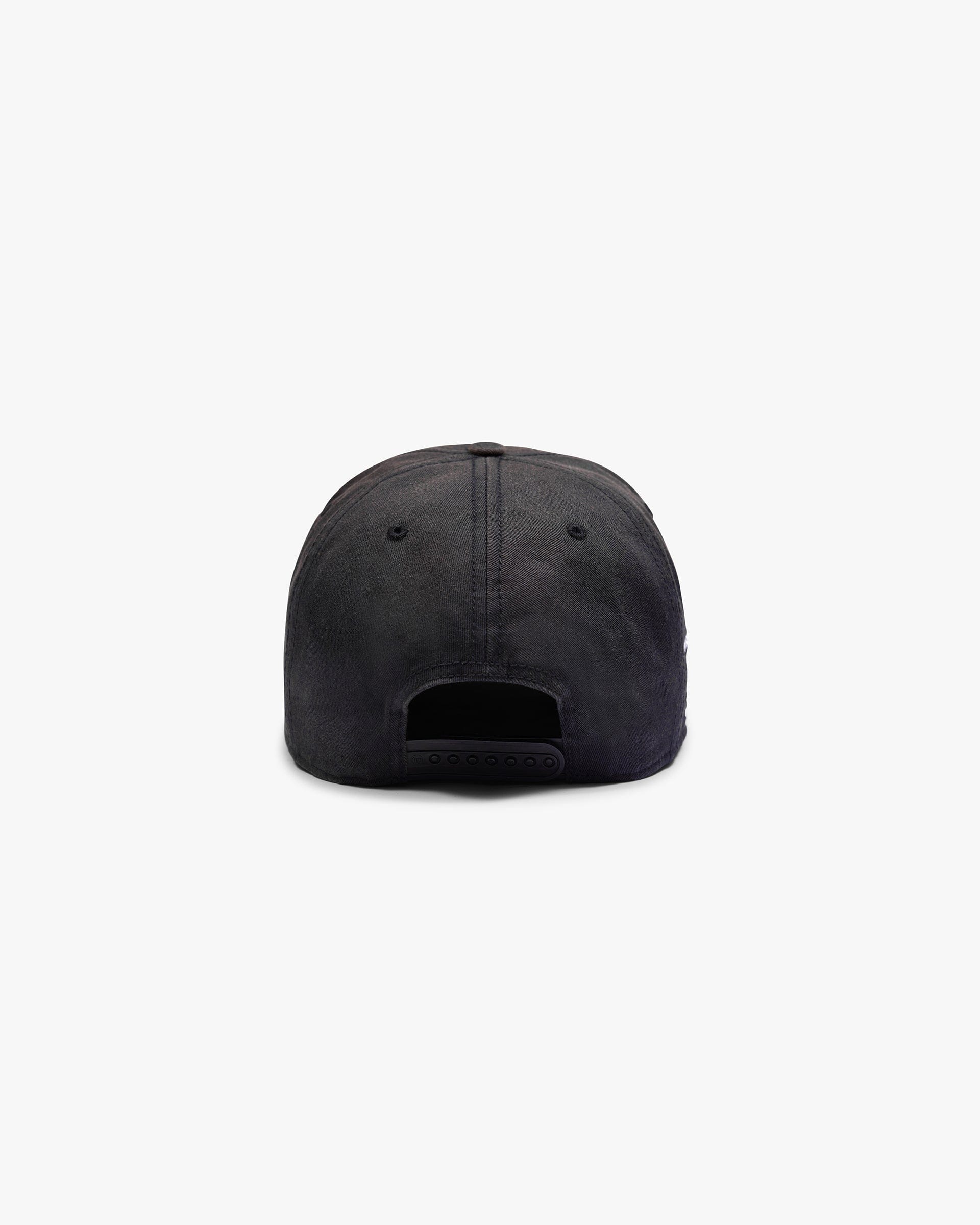 Exclusives Represent x Beach Boys Endless Summer x 47 Cap - Washed Black