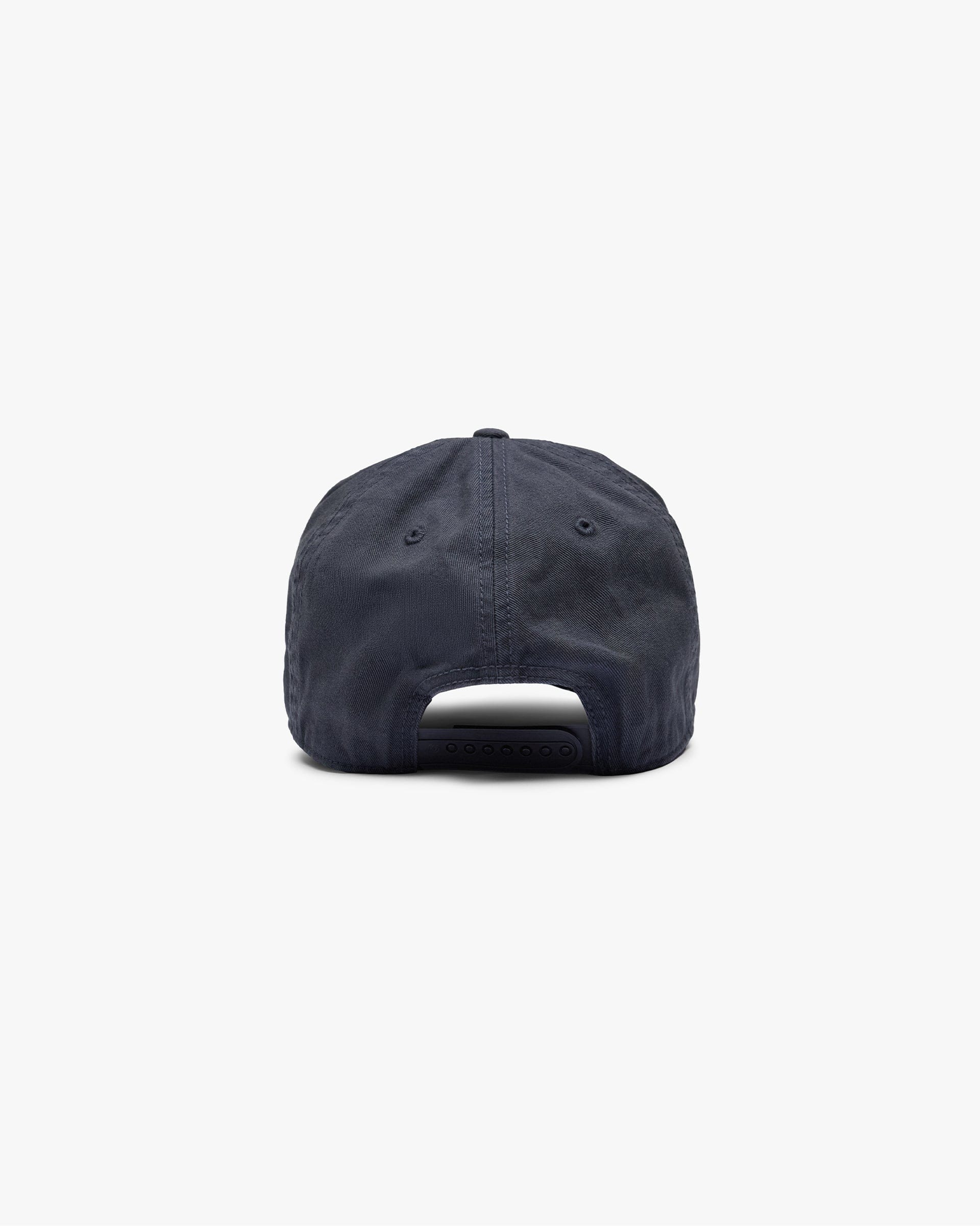 SC26 Private Members x 47 Cap - Washed Navy