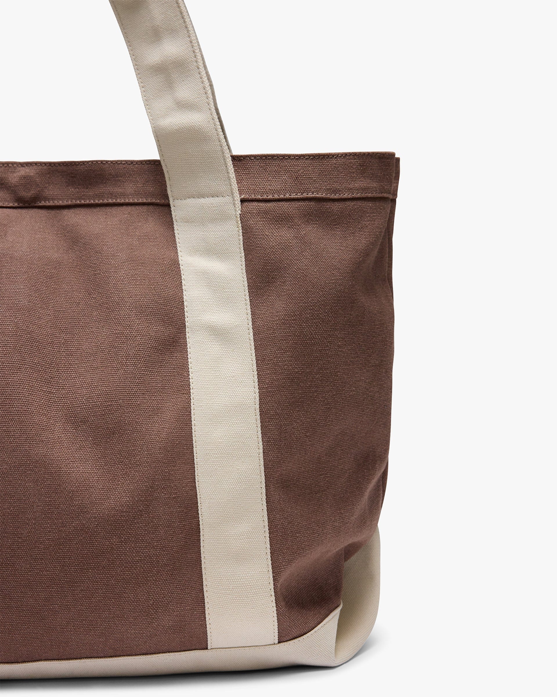 Owners Club Represent Owners Club Tote Bag - Sienna