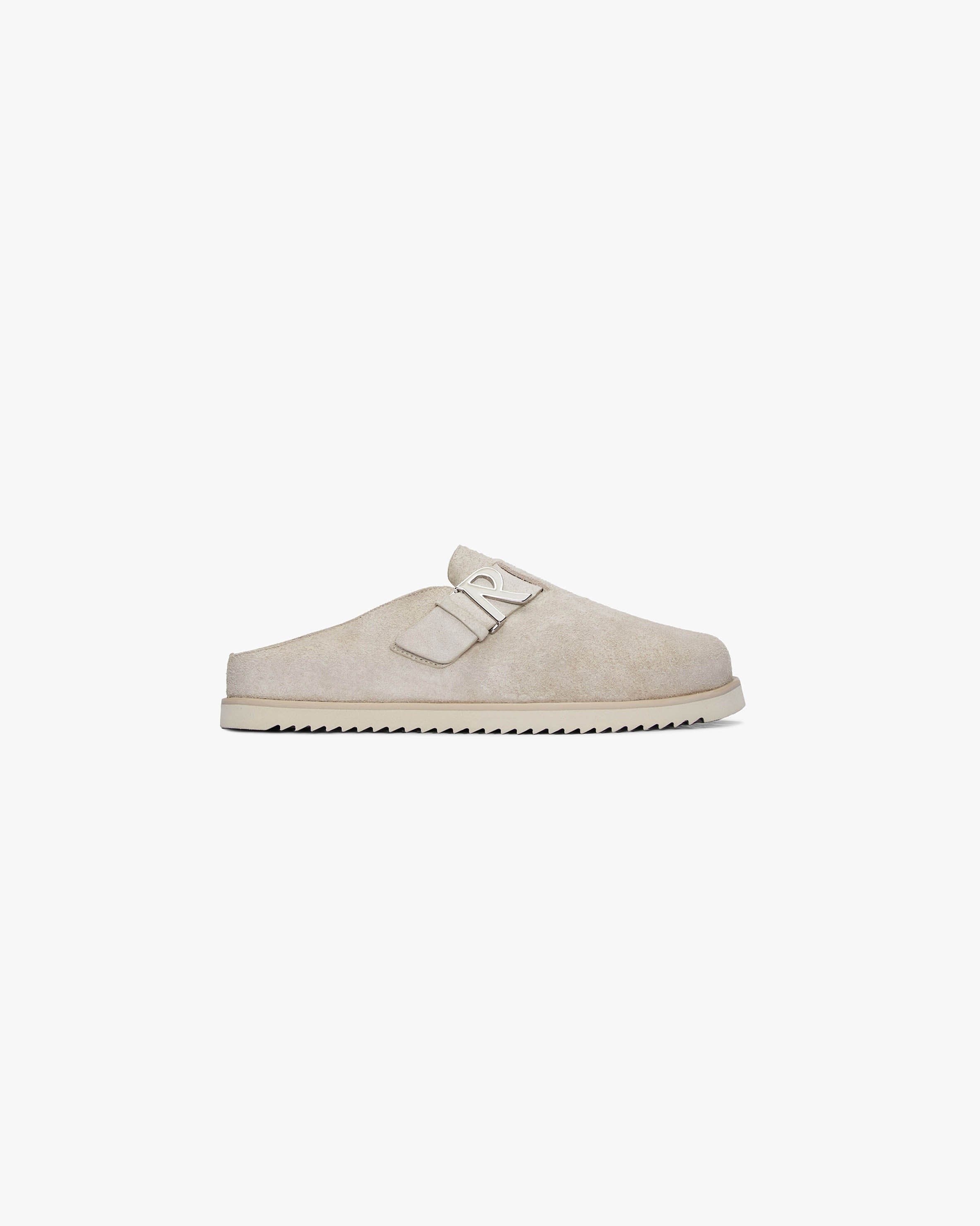 SC23 Initial Mule - Taupe