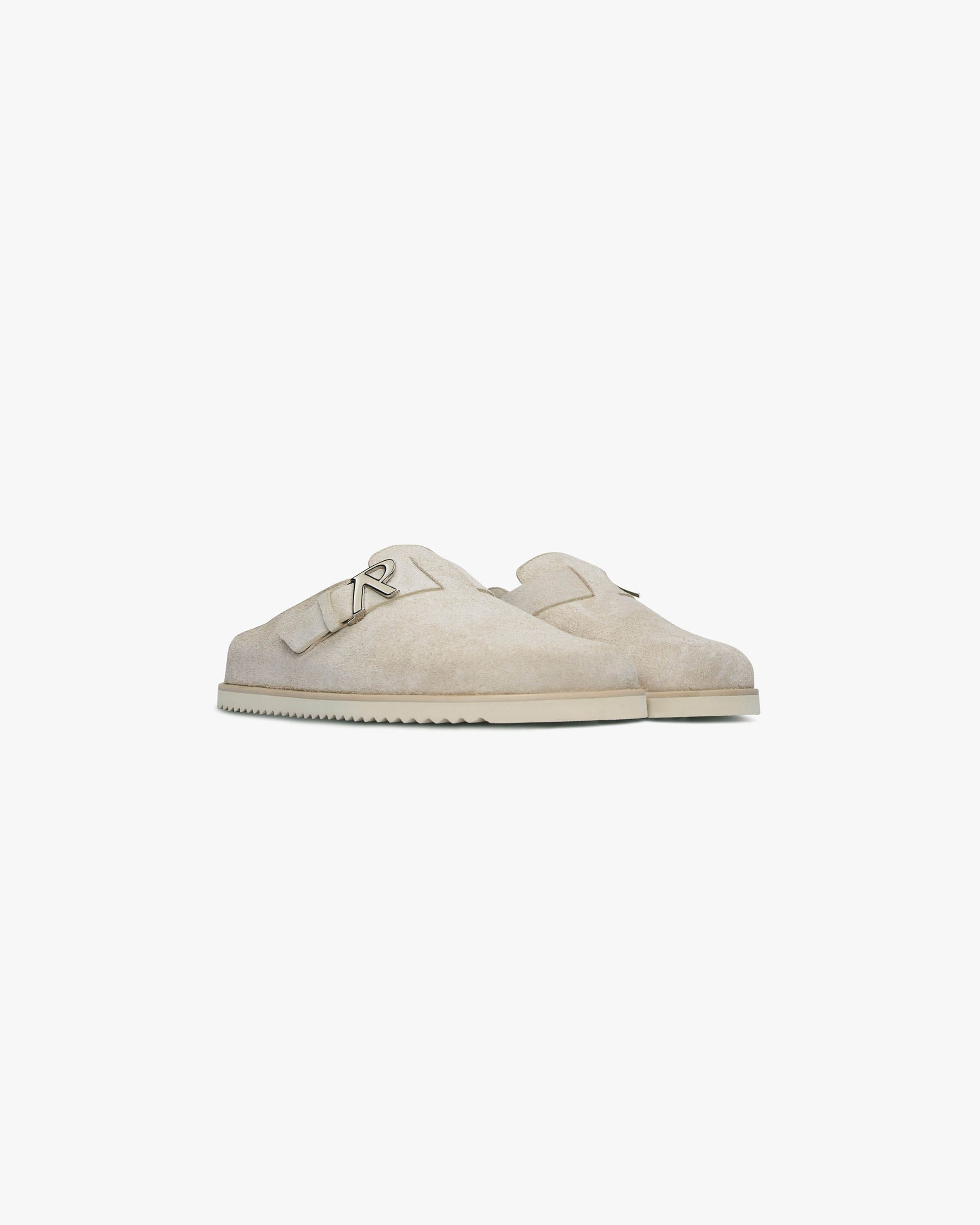 SC23 Initial Mule - Taupe