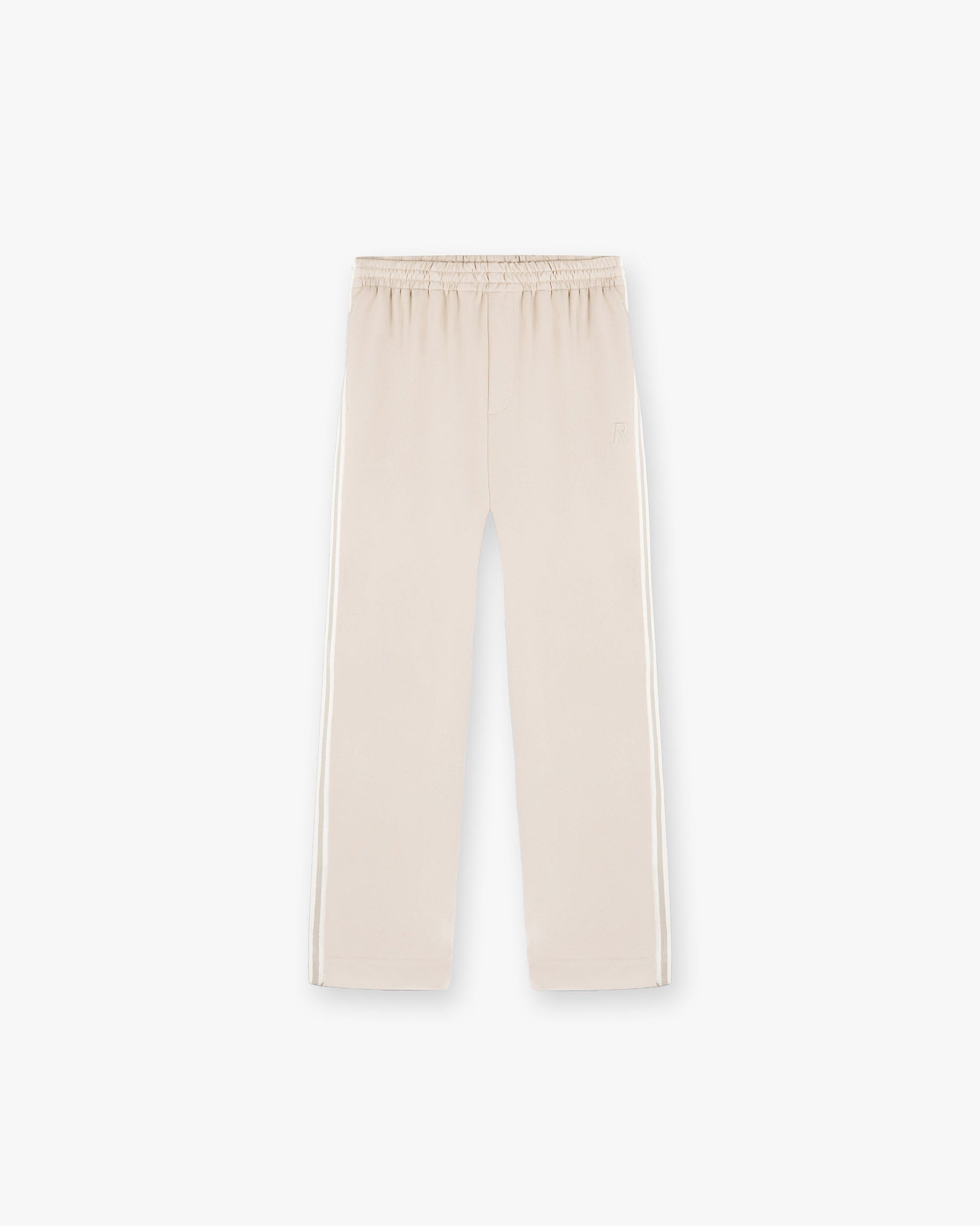 SS25 Tailored Track Pant - Stone