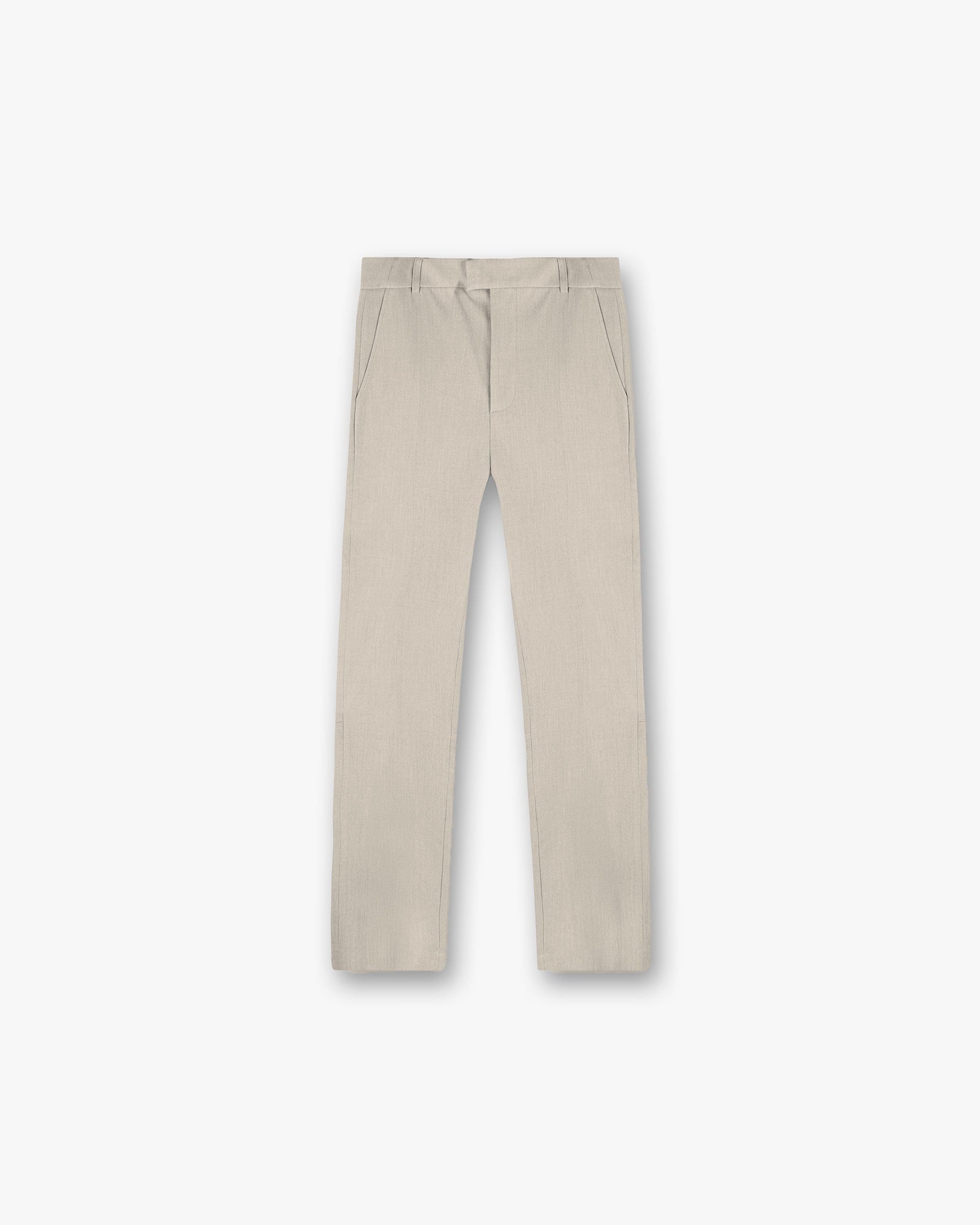 SS25 Core Pant - Beige