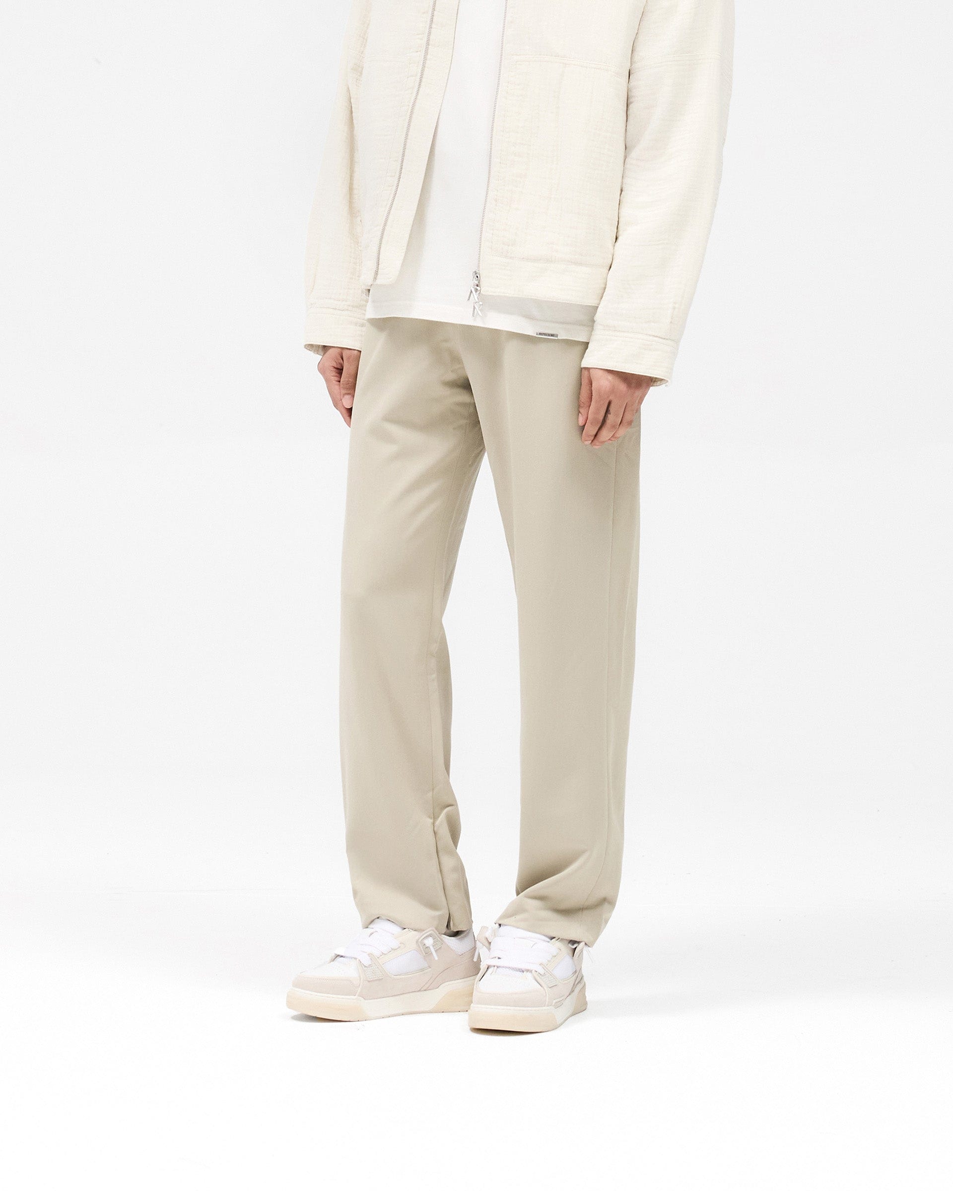 SS25 Core Pant - Beige