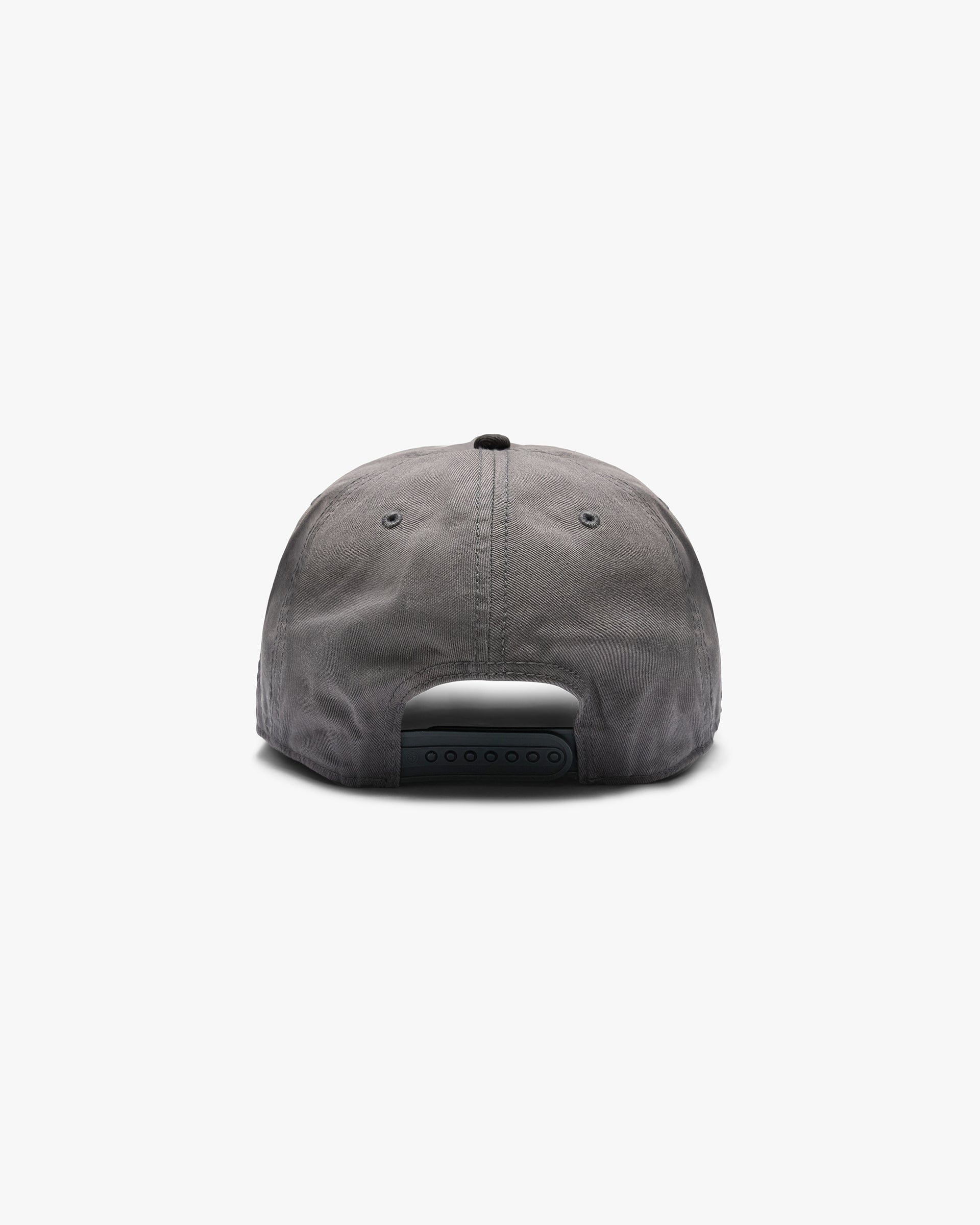Exclusives Philadelphia Eagles X Represent X 47 Cap - Antique Grey