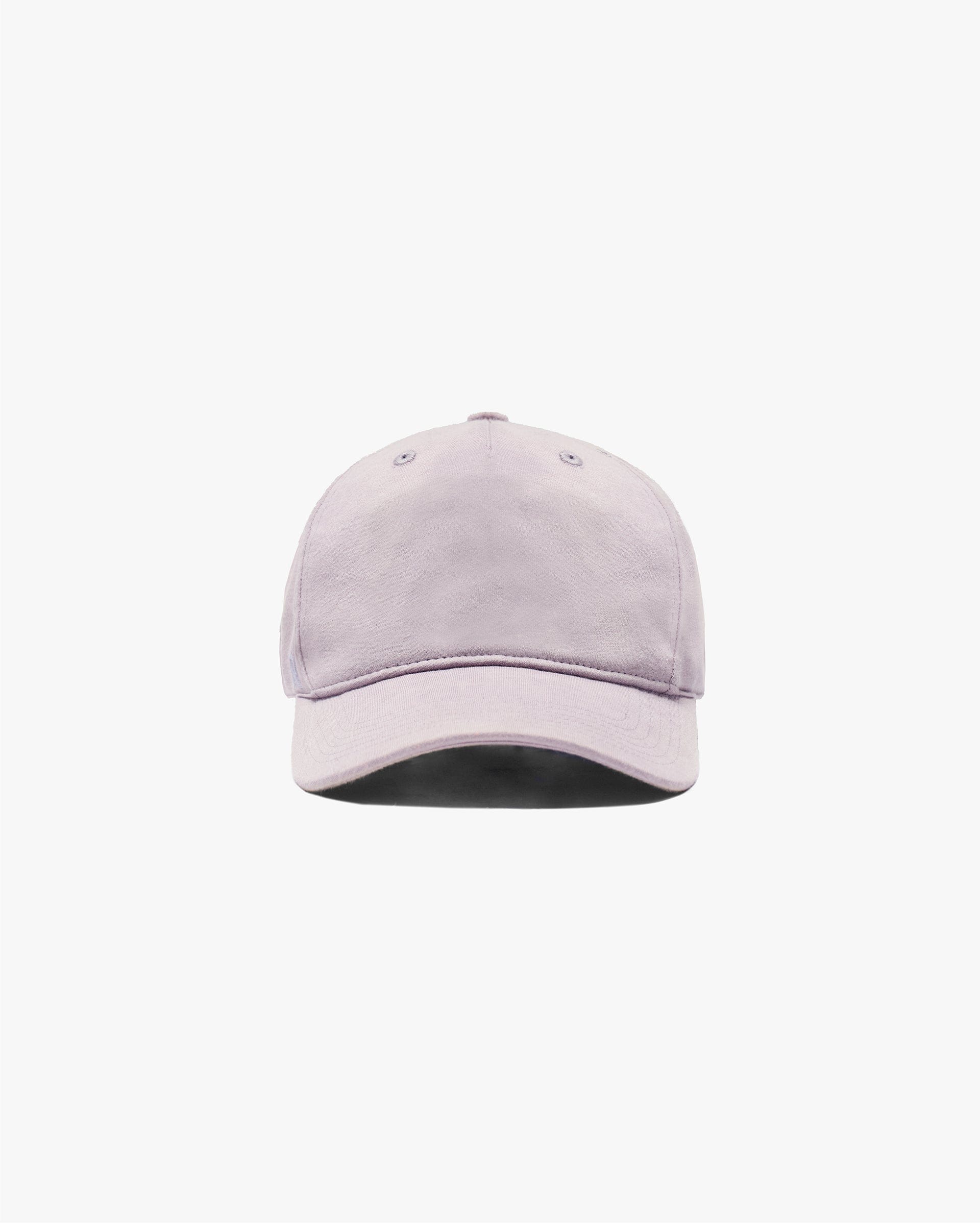Initial Cap - Mist
