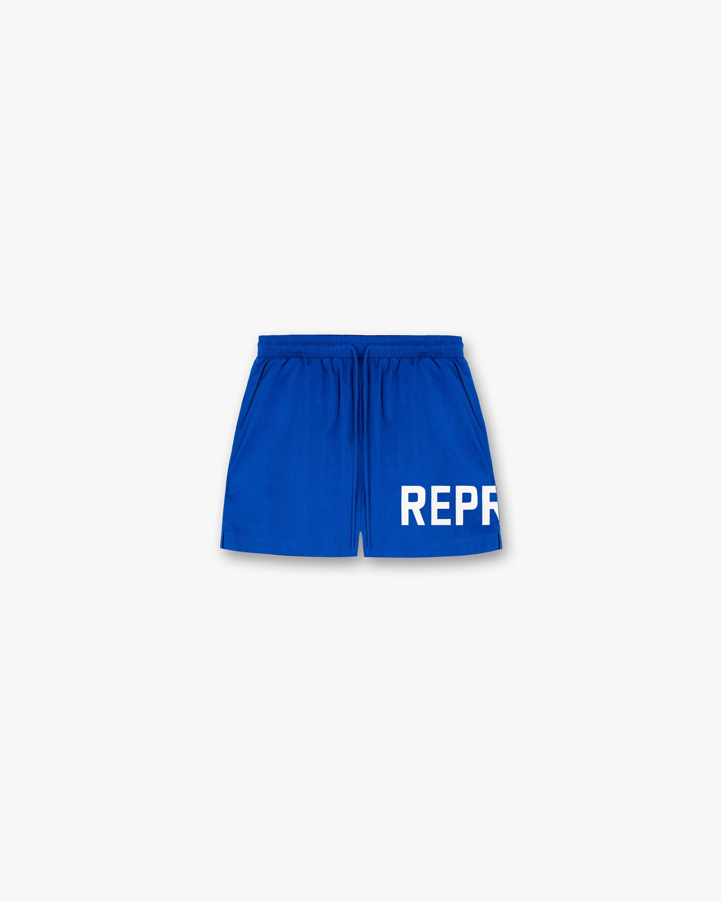 SC23 Swim Shorts - Cobalt