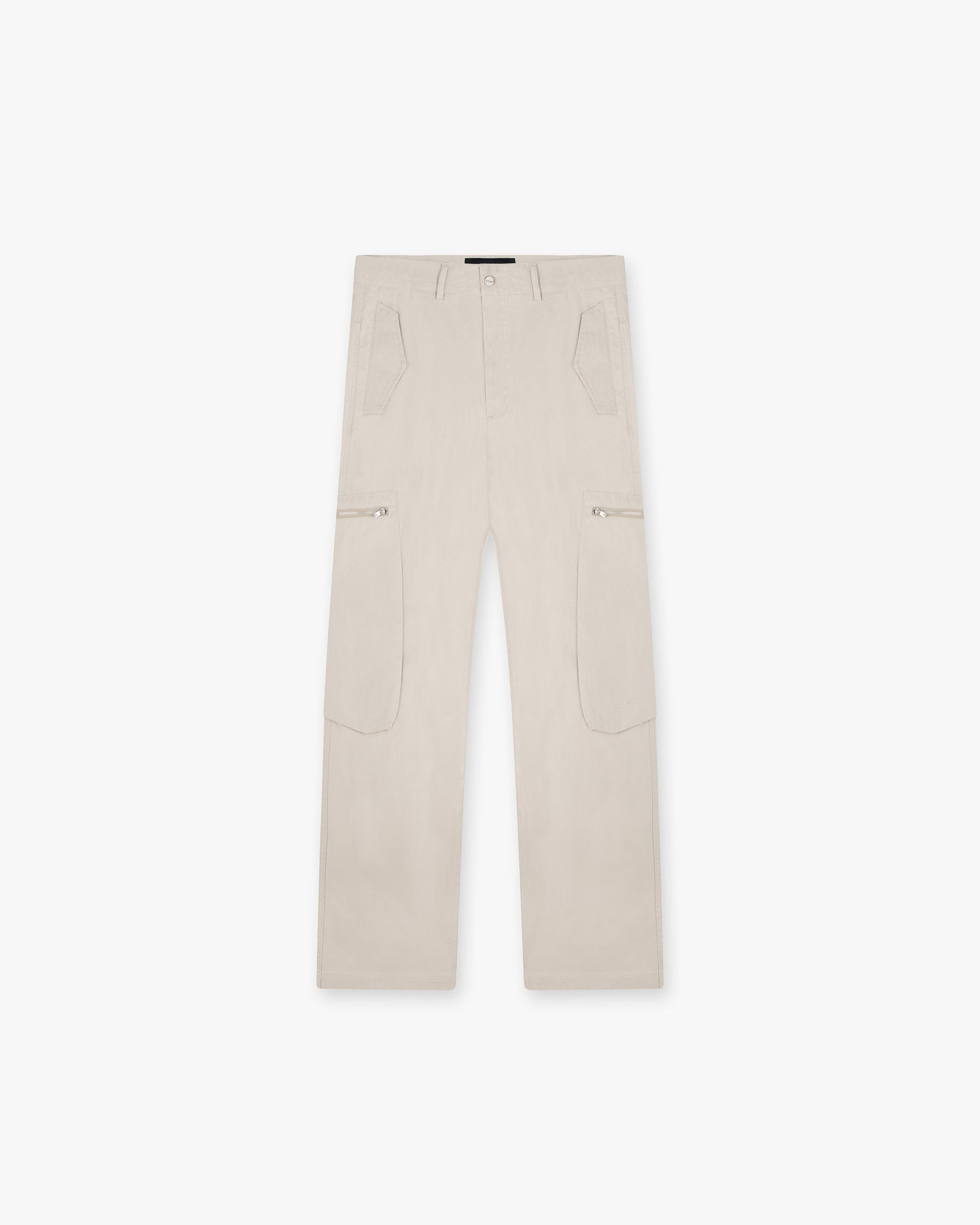 SS24 Workshop Pant - Cashmere