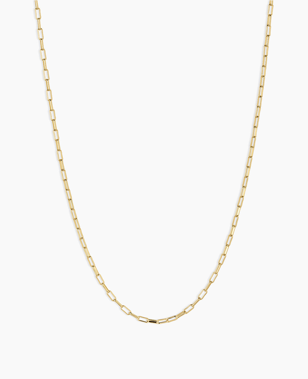 Winter 2026 Fashion Parker Delicate Necklace