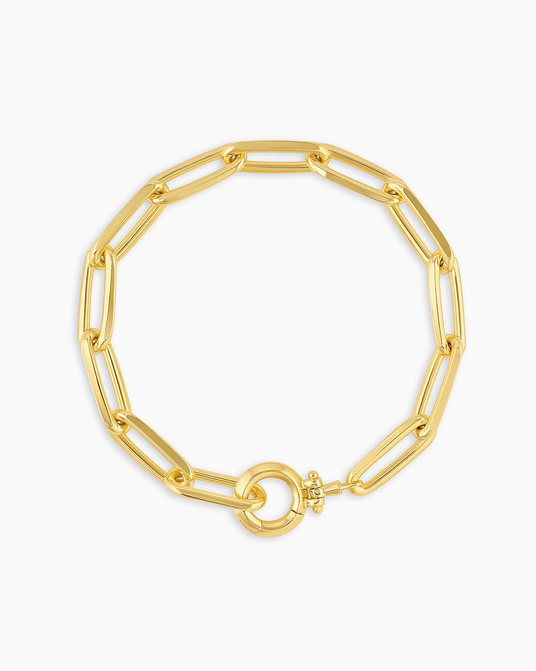Winter 2026 Fashion Parker XL Bracelet