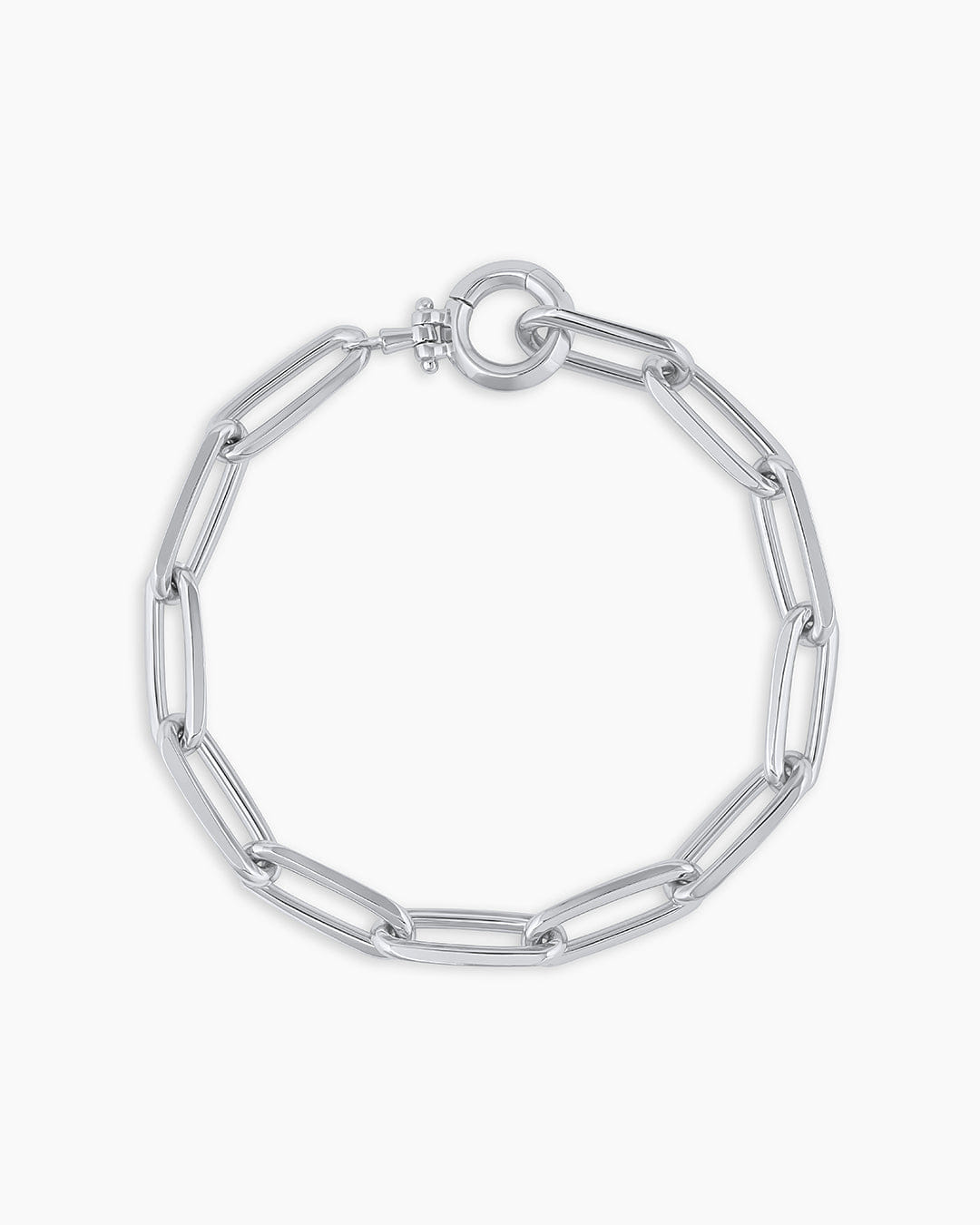 Winter 2026 Fashion Parker XL Bracelet