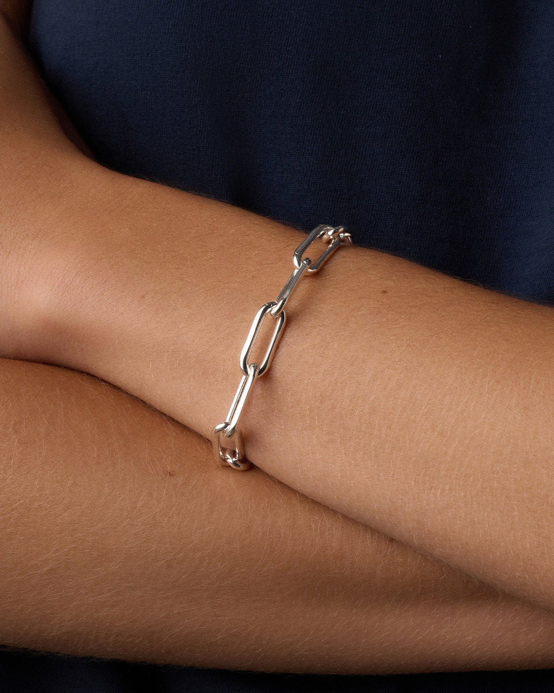 Winter 2026 Fashion Parker XL Bracelet