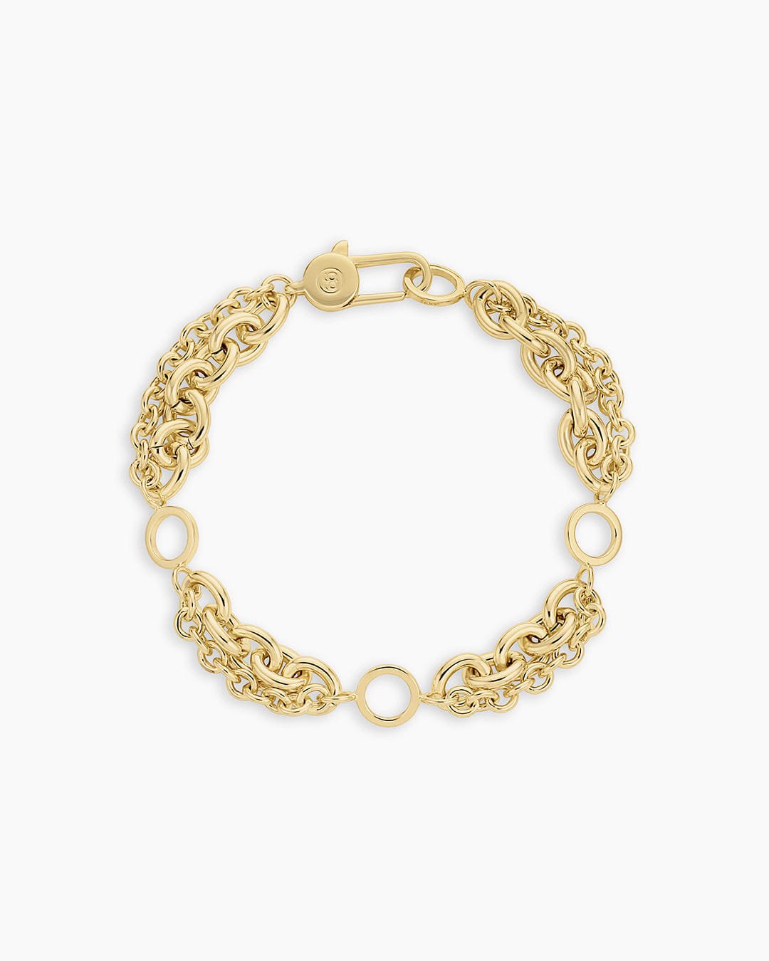 Fall 2025 fashion Bryce Bracelet