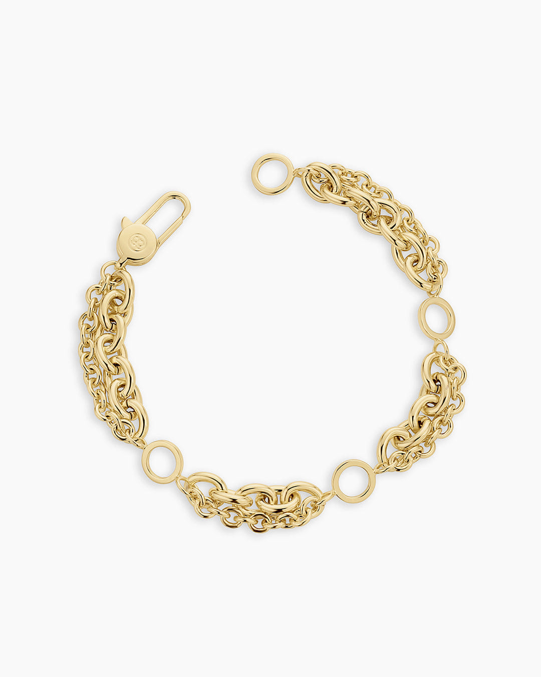 Fall 2025 fashion Bryce Bracelet
