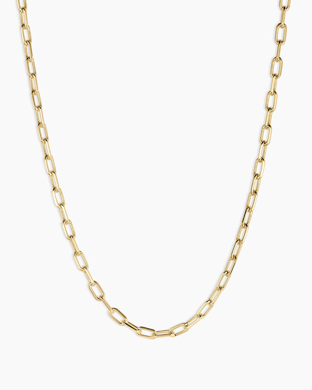 Winter 2025 Fashion Florence Necklace