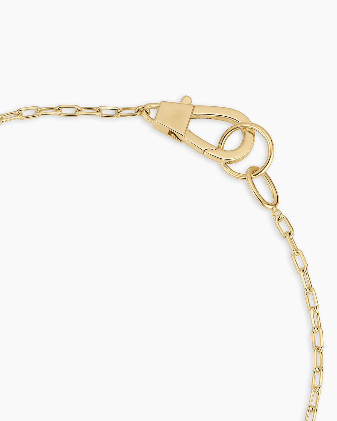 Winter 2025 Fashion Florence Necklace
