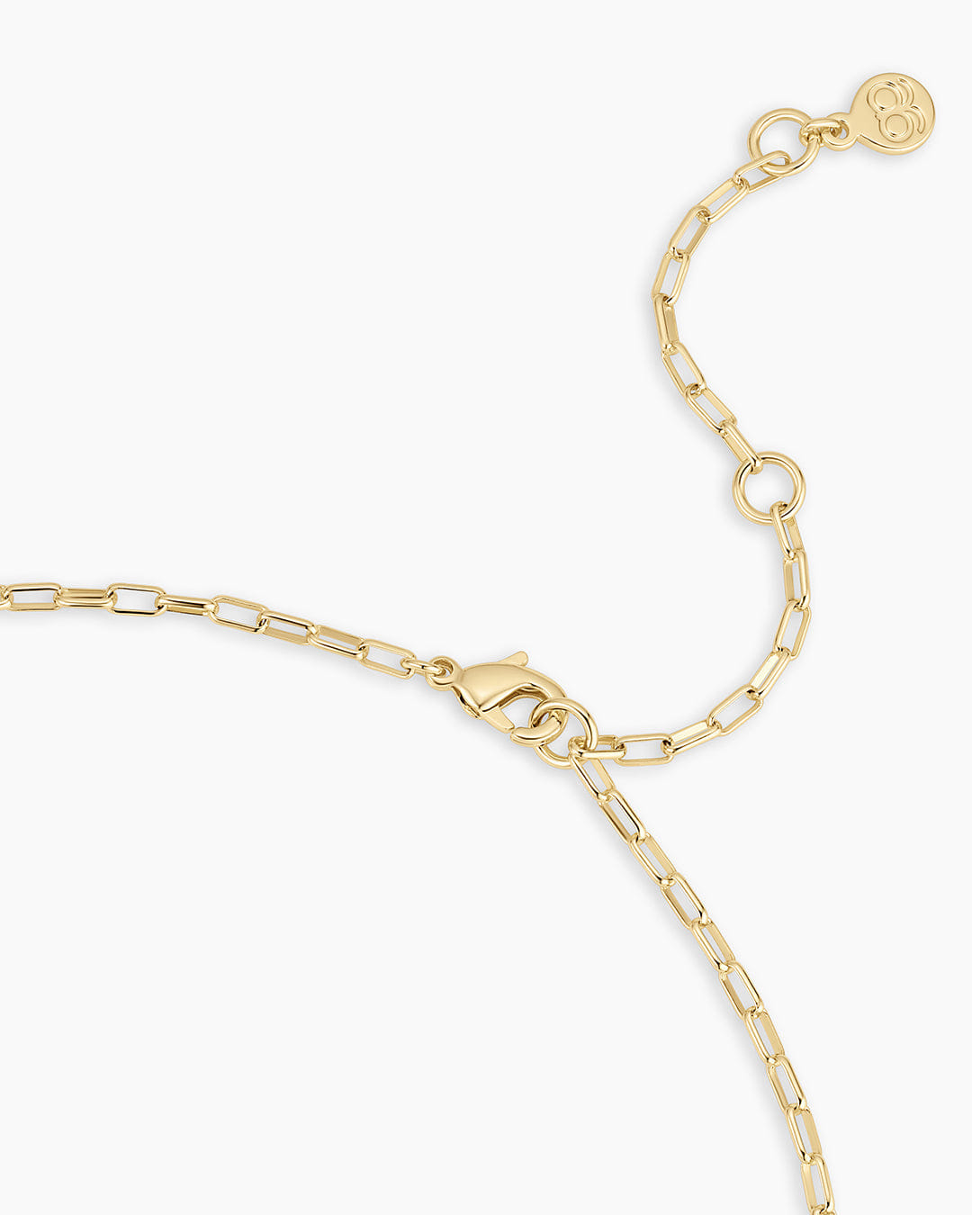 Winter 2025 Fashion Birthstone Heart Necklace