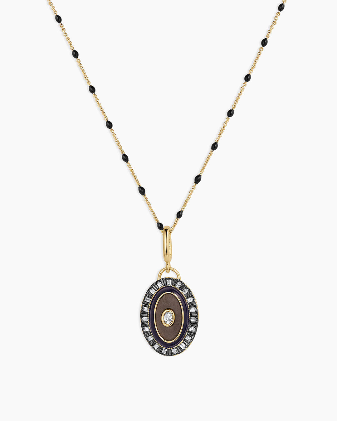 Winter 2025 Fashion Vintage Coin Charm Necklace