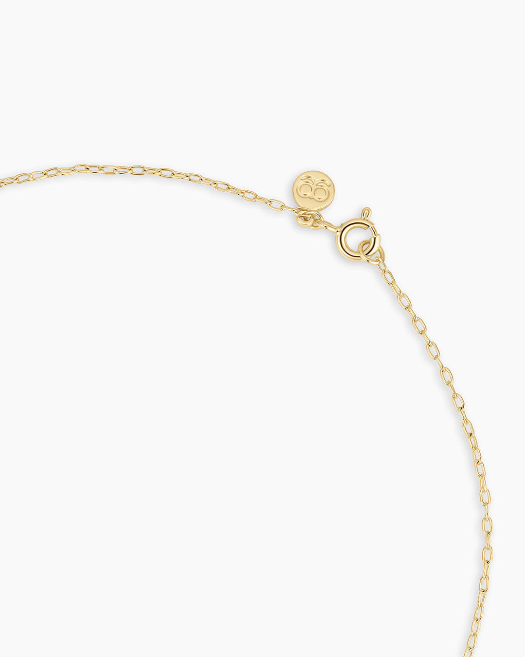 Winter 2025 Fashion Celeste Locket Necklace