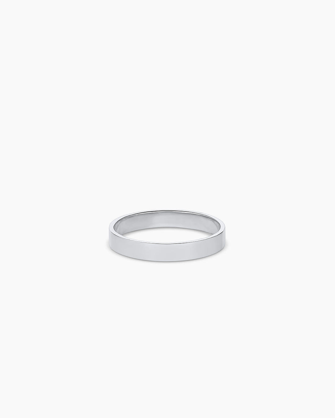 Fine 14K Gold Rose Ring