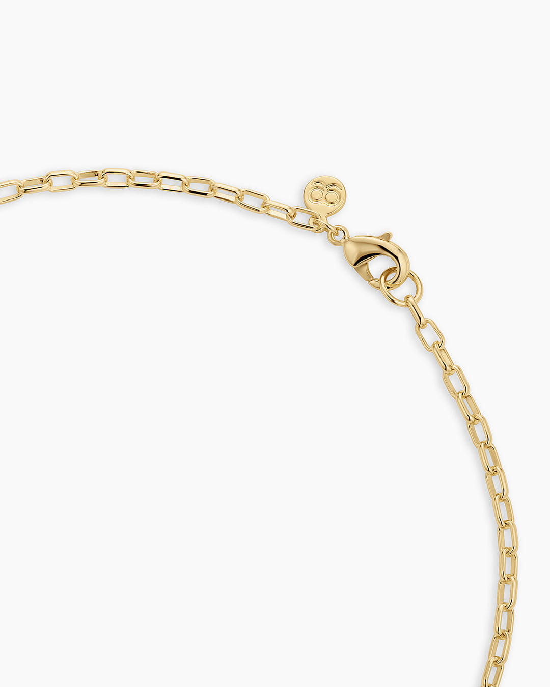 Fall 2025 fashion Love U Coin Necklace
