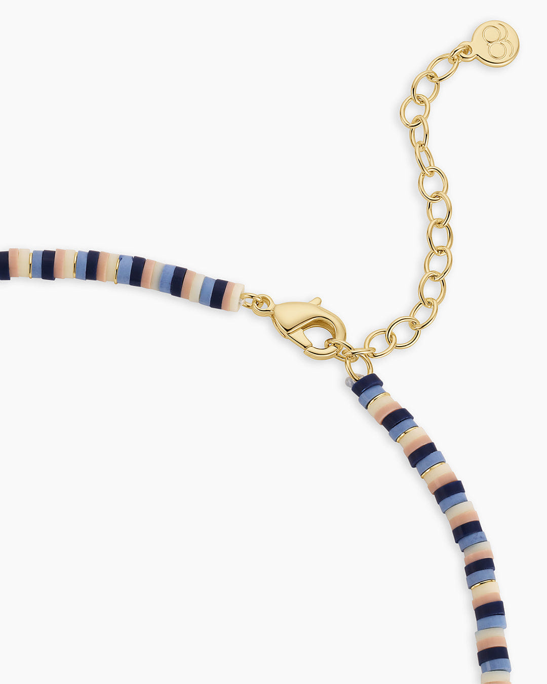 Summer 2025 Fashion Harbor Pearl Necklace