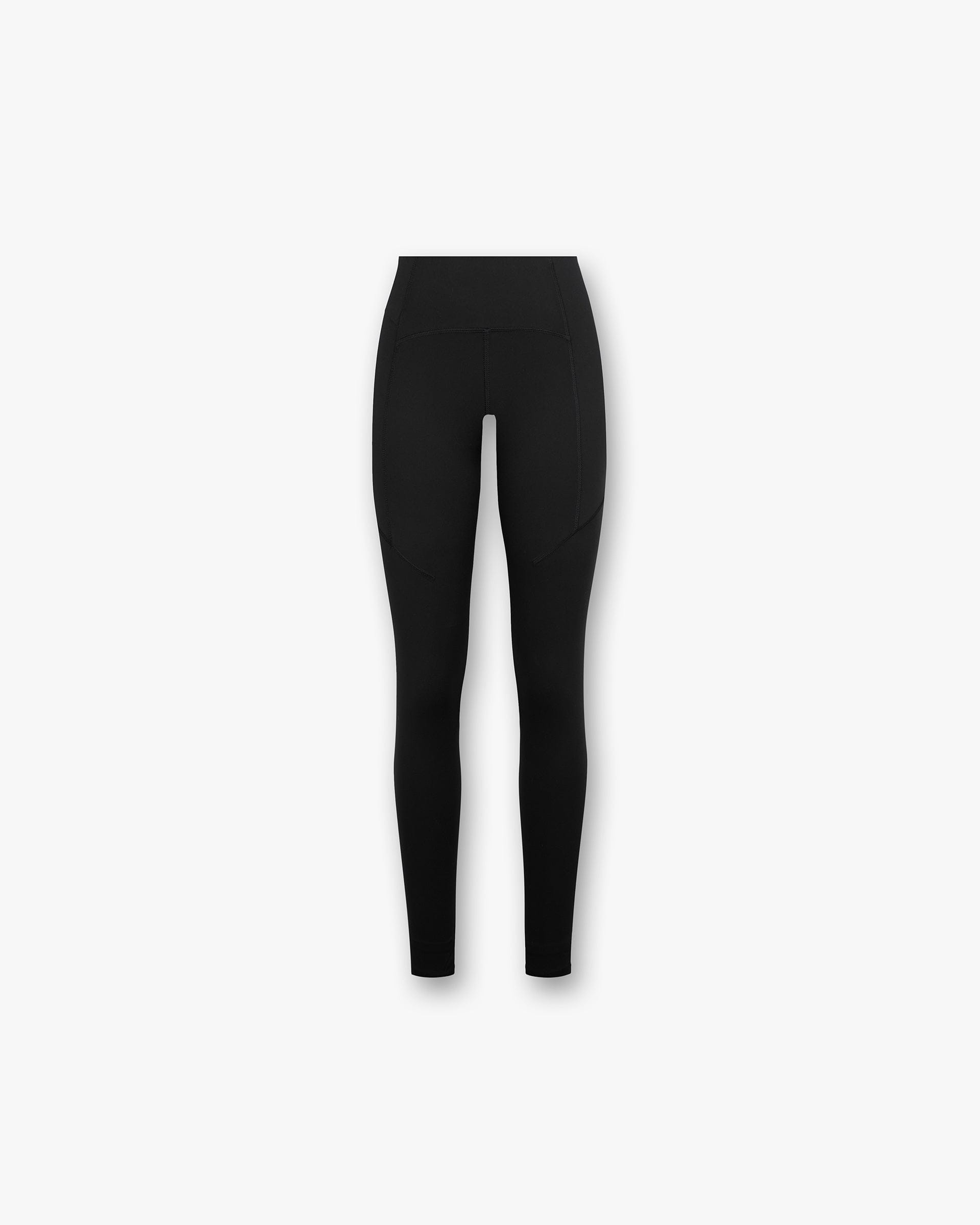 Womens 247 247 Training Legging - Black