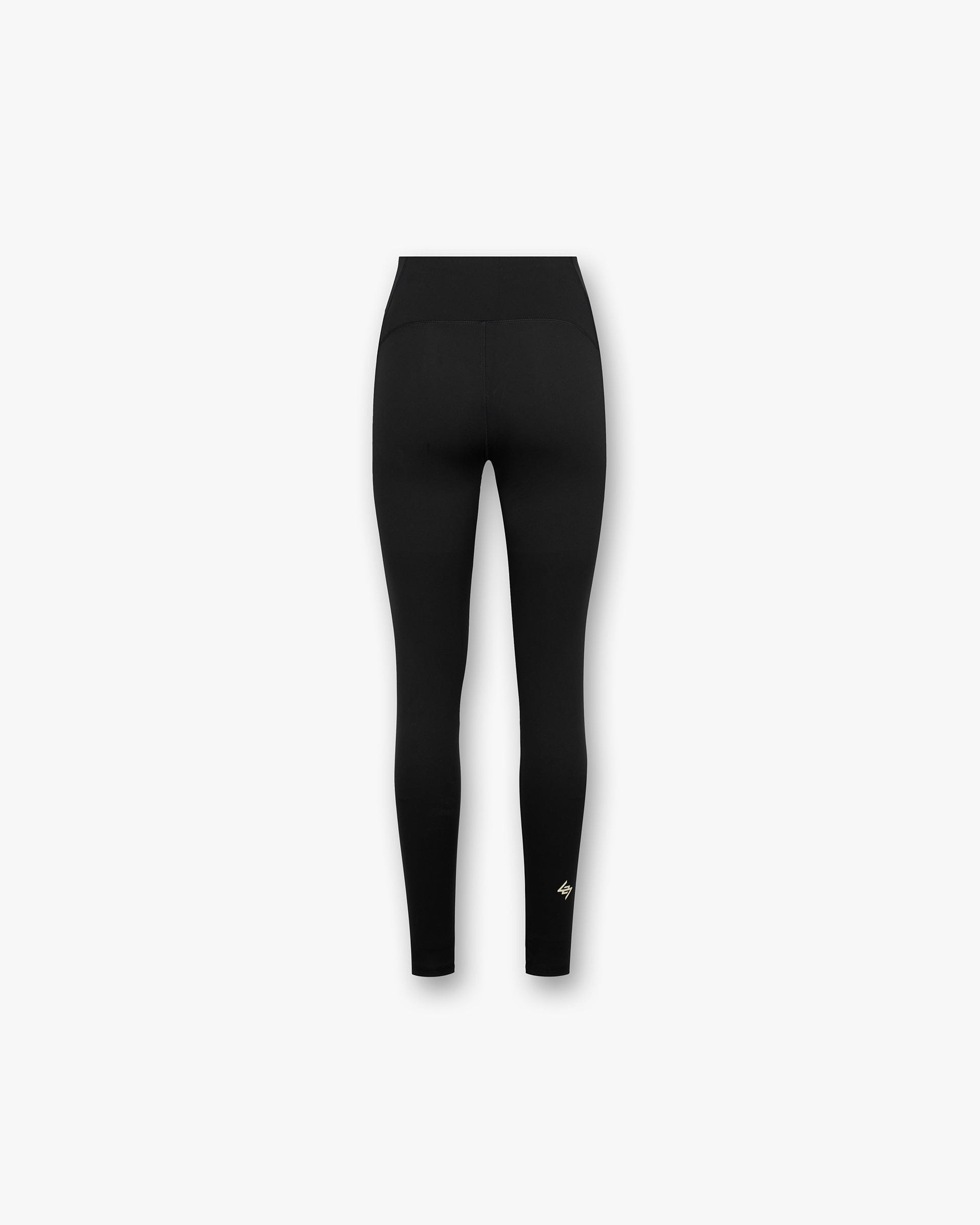 Womens 247 247 Training Legging - Black