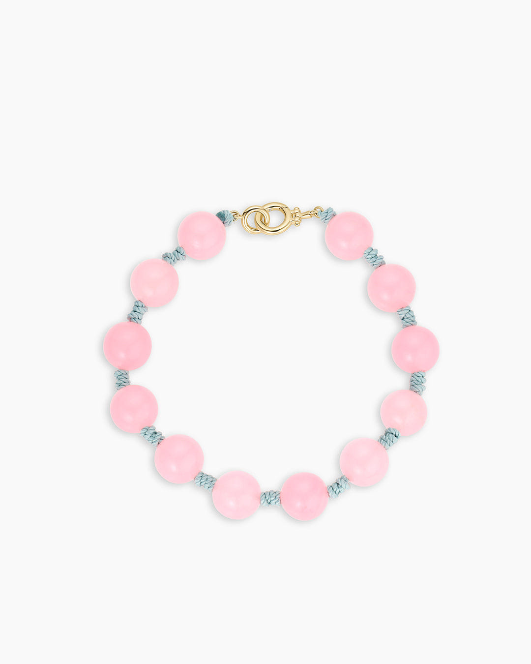 Summer 2026 Fashion Porto Bracelet