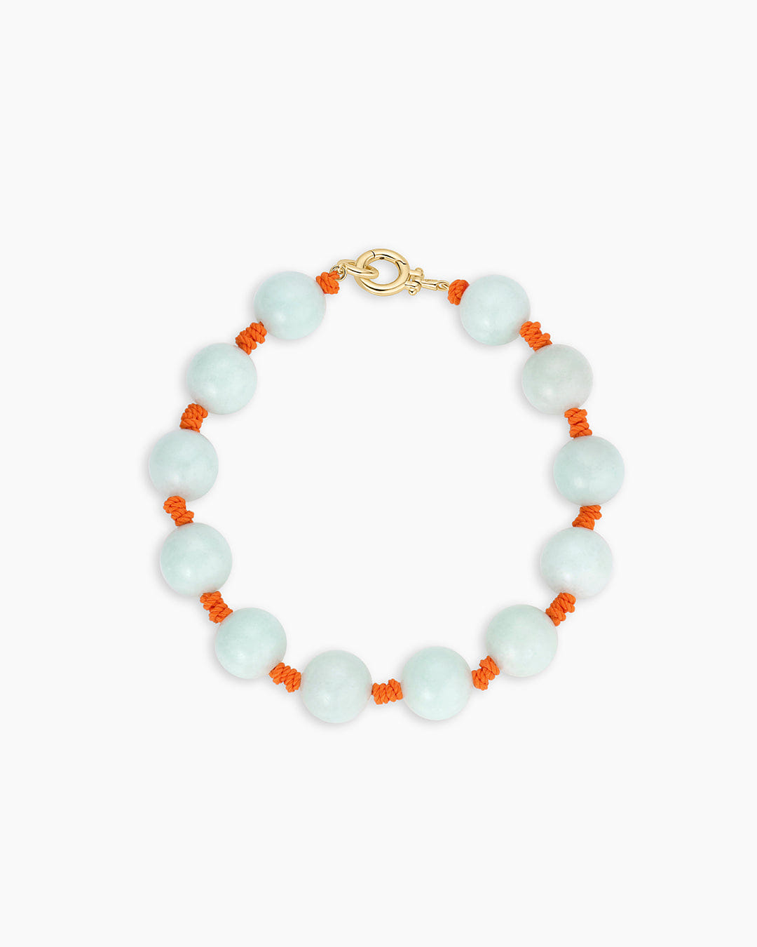 Summer 2026 Fashion Porto Bracelet