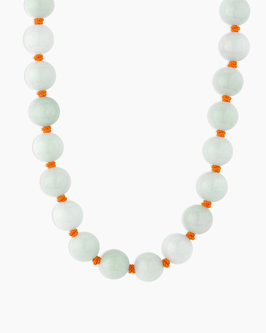Summer 2026 Fashion Porto Necklace