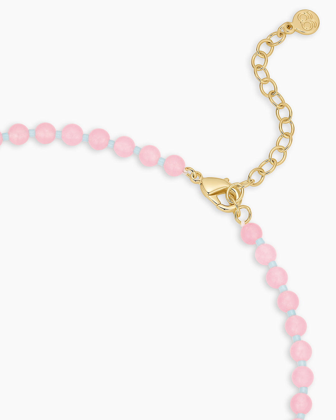 Summer 2026 Fashion Porto Sun Star Necklace