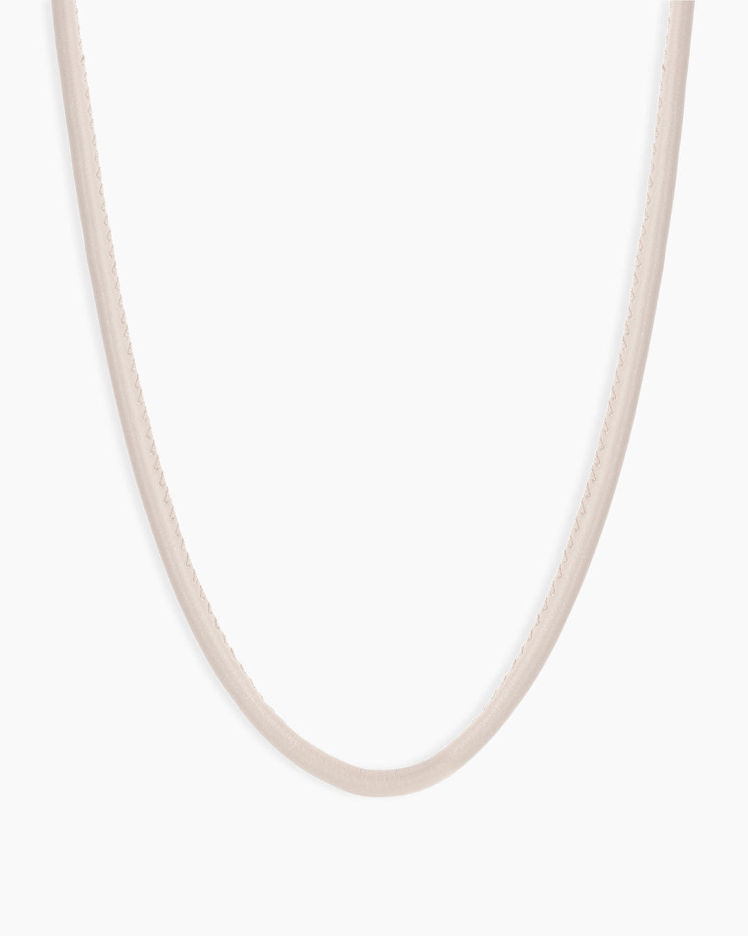 Summer 2026 Fashion Brooks Necklace